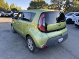 Used 2014 Kia Soul image 3
