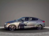 Used 2017 Hyundai Elantra Limited image 4