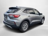 Used 2022 Ford Escape SE image 3