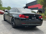 Used 2016 BMW 428i Coupe image 6