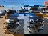 Used 2021 Chevrolet Equinox LT image 2