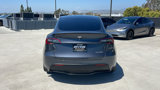 Used 2021 Tesla Model Y Performance image 4