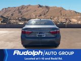 Used 2014 Lexus ES 350 image 4