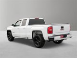 Used 2019 GMC Sierra 1500 Limited w/ Elevation Edition image 3