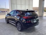 Used 2019 Hyundai Tucson Limited image 6