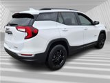 Used 2022 GMC Terrain AT4 image 6