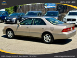 Used 1998 Lexus ES 330 image 5
