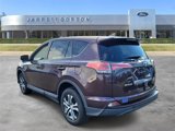 Used 2018 Toyota RAV4 LE image 3