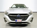 Used 2024 Subaru Legacy Premium image 2