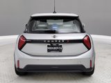 New 2025 MINI Cooper S image 6
