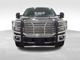 Used 2017 Ford F150 XLT w/ Equipment Group 302A Luxury image 6