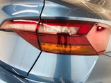Used 2019 Volkswagen Jetta SEL image 6