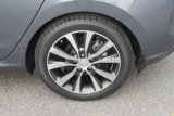 Used 2018 Hyundai Elantra GT w/ Style Package 02 image 6