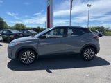 Certified 2024 Nissan Kicks SV image 5