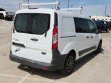 Used 2018 Ford Transit Connect XL image 3