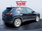 Used 2024 Jeep Compass Latitude image 5