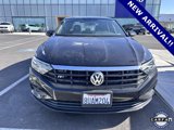 Used 2020 Volkswagen Jetta R-Line w/ R-Line Cold Weather Package image 2