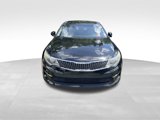 Used 2016 Kia Optima EX w/ Option Group 040 image 2