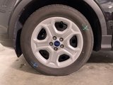 Used 2018 Ford Escape S image 2