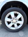 Used 2017 Chevrolet Traverse LT w/ Style and Technology Package image 6