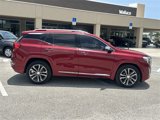 Used 2019 GMC Terrain Denali w/ Advanced Safety Package image 5