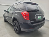 Used 2017 Chevrolet Equinox LT w/ Midnight Edition image 5