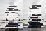 Used 2023 Kia Forte LXS image 6