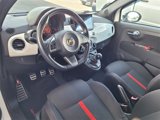 Used 2013 FIAT 500 Abarth image 6