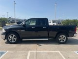 Used 2016 RAM 1500 Big Horn image 4