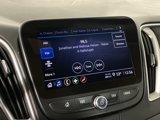 Used 2024 Chevrolet Malibu LT image 3