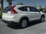 Used 2012 Honda CR-V EX-L image 6