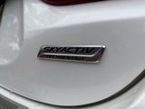 Used 2016 MAZDA MAZDA6 Grand Touring w/ GT Technology Package image 6