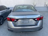 Used 2023 Nissan Altima 2.5 SV image 4
