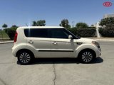 Used 2012 Kia Soul image 5
