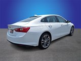 Used 2023 Chevrolet Malibu LT image 5