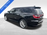 Used 2021 Dodge Durango R/T image 3
