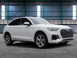 Used 2024 Audi Q5 2.0T Premium Plus w/ Premium Plus Package image 6