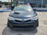 Used 2014 Toyota Camry LE image 3