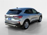 Certified 2022 Ford Escape SE image 3