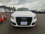 Used 2012 Audi Q5 2.0T Premium Plus image 3