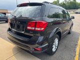Used 2013 Dodge Journey SXT w/ Flexible Seating Group image 3