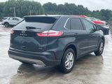 Used 2022 Ford Edge SEL w/ Convenience Package image 3