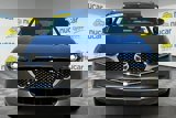 Used 2024 MAZDA CX-30 AWD 2.5 S w/ Premium Package image 2