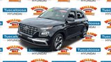 Used 2022 Hyundai Venue SEL w/ Cargo Package image 3