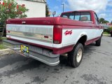 Used 1994 Ford F150 XL image 2