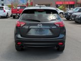 Used 2015 MAZDA CX-5 Touring image 5
