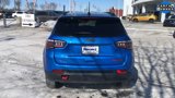 Used 2023 Jeep Compass Trailhawk image 5