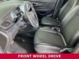 Used 2017 Buick Encore Preferred image 3