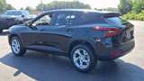 New 2025 Chevrolet Trax LS w/ LS Convenience Package image 6