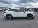 Used 2021 Subaru Crosstrek 2.5i Limited w/ Moonroof Package 2 image 2